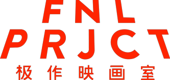 FNLPRJCT